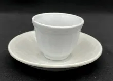 Gothic_Unspecified_Child's or Toy Tea Set or Pieces_Item_004
