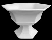 Gothic_Unspecified_Compote on Tall Pedestal_Item_003