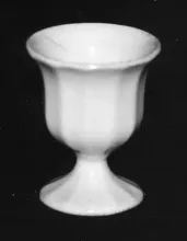 Gothic_Unspecified_Egg Cup (Single)_Item_001