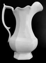 Gothic_Unspecified_Ewer_Item_002