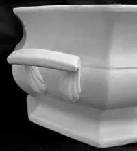 Gothic_Unspecified_Foot Bath_Handle_002