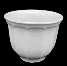 Gothic_Unspecified_Handleless Cup_Item_001