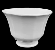 Gothic_Unspecified_Handleless Cup_Item_002