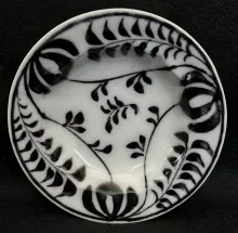 Gothic_Unspecified_Honey Dish_DecItem_001