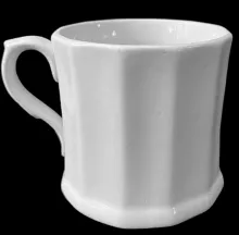 Gothic_Unspecified_Mug_Item_002