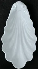 Gothic_Unspecified_Relish Dish_Item_002