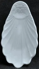 Gothic_Unspecified_Relish Dish_Item_005