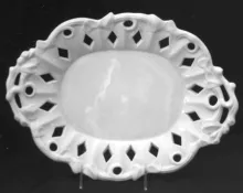Gothic_Unspecified_Reticulated Basket Underplate_Item_002