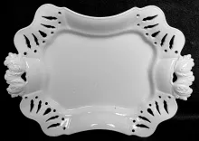 Gothic_Unspecified_Reticulated Basket Underplate_Item_004