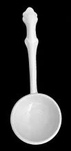 Gothic_Unspecified_Sauce Ladle_Item_001