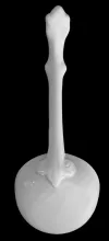 Gothic_Unspecified_Sauce Ladle_Item_007