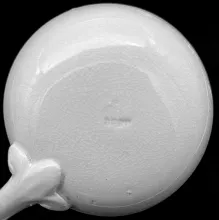 Gothic_Unspecified_Sauce Ladle_Mark_002