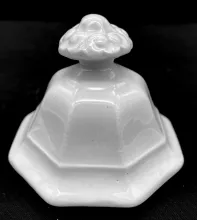 Gothic_Unspecified_Sugar Bowl Lid_Item_001