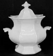 Gothic_Unspecified_Sugar Bowl with Lid_Item_002