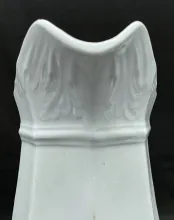 Gothic_Unspecified_Table Pitcher_Embossing_014