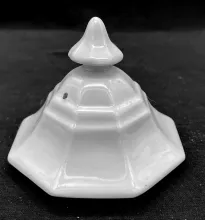 Gothic_Unspecified_Teapot or Coffee Pot Lid_Item_001