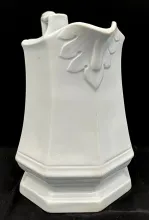 Gothic_William Brownfield (& Son)_Table Pitcher_Embossing_002