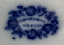 Gothic_William Ridgway, Son, & Co._Foot Bath_Mark_004