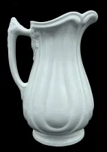 Grand Loop_Jacob Furnival_Ewer_Item_003