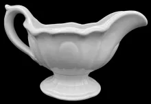 Grand Loop_Jacob Furnival_Gravy Boat_Item_002