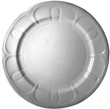 Grand Loop_Jacob Furnival_Plate_Item_004
