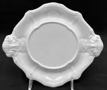 Grand Loop_Jacob Furnival_Sauce or Soup Tureen Underplate_Item_001