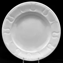 Grand Loop_Jacob Furnival_Soup Plate_Item_001