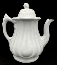 Grand Loop_Jacob Furnival_Teapot or Coffee Pot Base and Lid_Item_002