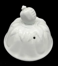 Grand Loop_Jacob Furnival_Teapot or Coffee Pot Lid_Item_001