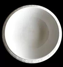 Grape Wreath | Bridgwood & Clarke | Wash Basin | Item | 002