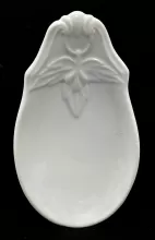 Grenade Type | J. & E. Mayer | Relish Dish | Item | 001