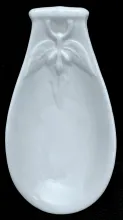 Grenade Type_J. & G. Meakin_Relish Dish_Item_002