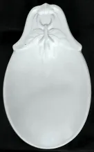 Grenade Type | Meakin Bros. (& Co.) | Relish Dish | Item | 001
