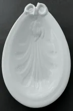 Hanging Pear_Mayer & Elliot_Relish Dish_Item_002