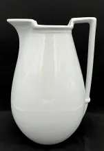 Havre_Cockson & Chetwynd (& Co.)_Ewer_Item_001