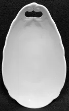 Hawthorn_Arthur J. Wilkinson (Late Richard Alcock)_Relish Dish_Item_002