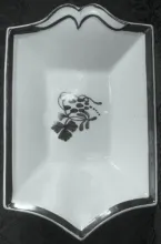 Heavy Square_Clementson Bros._Relish Dish_DecItem_001