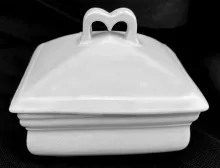 Heavy Square_Clementson Bros._Soap Box Base and Lid_Item_002