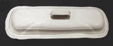 Hebe Shape_John Alcock_Brush Tray Base and Lid_Item_001