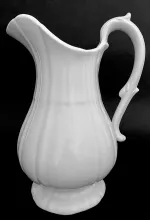 Hebe Shape_John Alcock_Ewer_Item_001