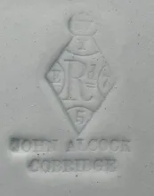 Hebe Shape_John Alcock_Ewer_Mark_002