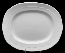 Hebe Shape_John Alcock_Platter_Item_001
