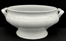 Hebe Shape_John Alcock_Sauce or Soup Tureen Base_Item_003