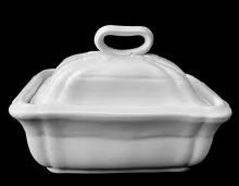 Hebe Shape_John Alcock_Soap Box Base and Lid_Item_001