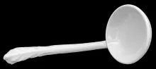 Hebe Shape_John Alcock_Soup Ladle_Handle_002