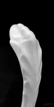 Hebe Shape_John Alcock_Soup Ladle_Item_003