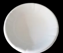 Hebe Shape | John Alcock | Wash Basin | Item | 001