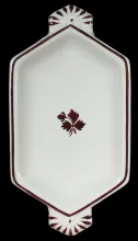 Hexagon_Anthony Shaw & Son_Relish Dish_DecItem_001