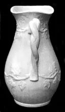 Hidden Motif_Jacob Furnival_Ewer_Handle_002