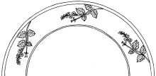 Hidden Motif_Jacob Furnival_Plate_ItemDrw_001